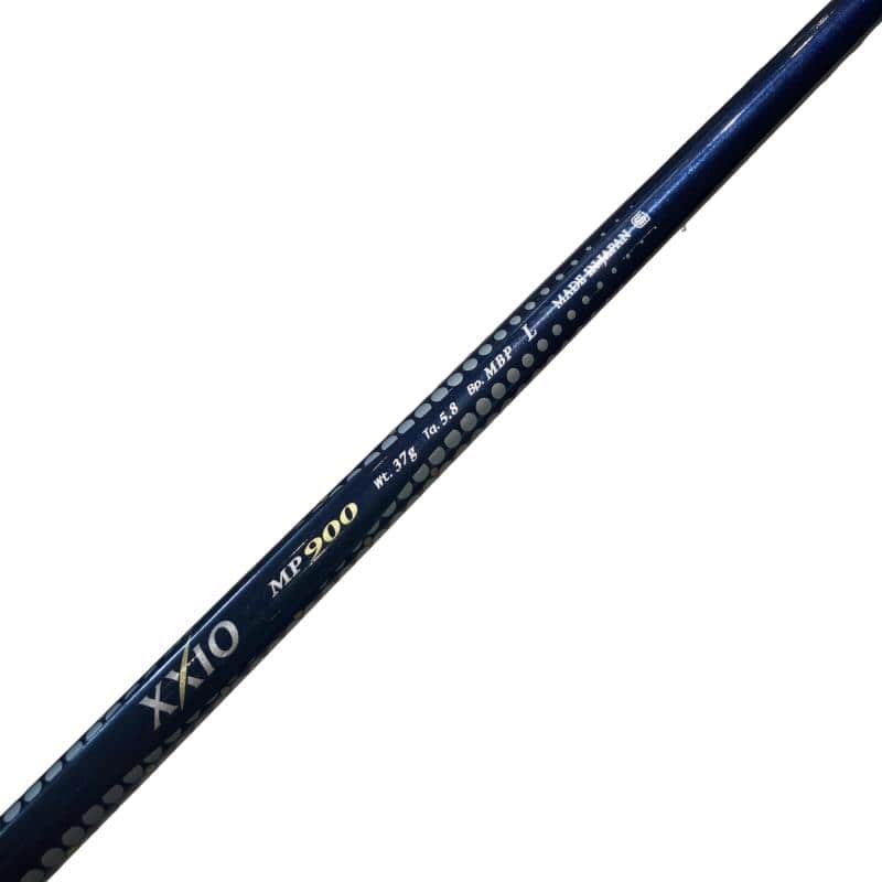 �w�w�h�n�i�Q�O�P�U�j�@�t�T�@���f�B�[�X