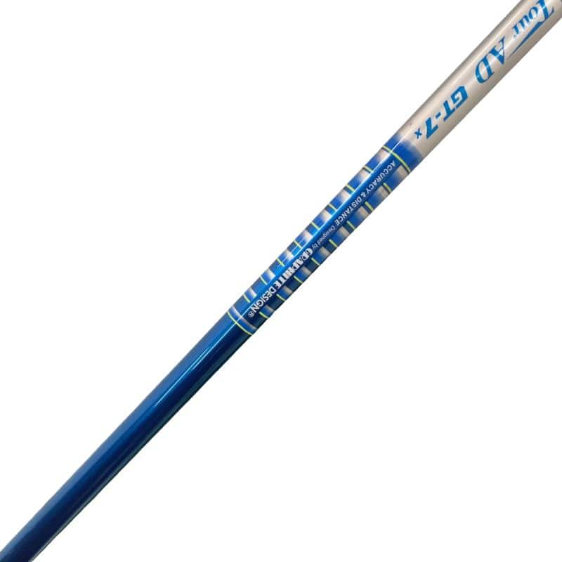 aqhcfdrsnmd@iPTe{@Rv