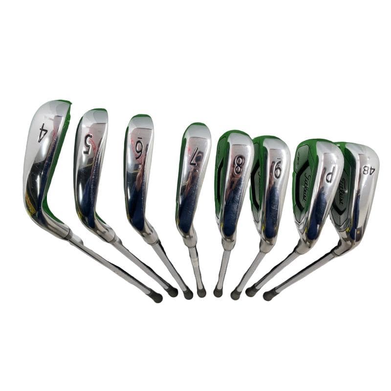 �s���������������@�`�o�R�@�V�P�W�@�X�r�i���{���F�W�{�Z�b�g�j