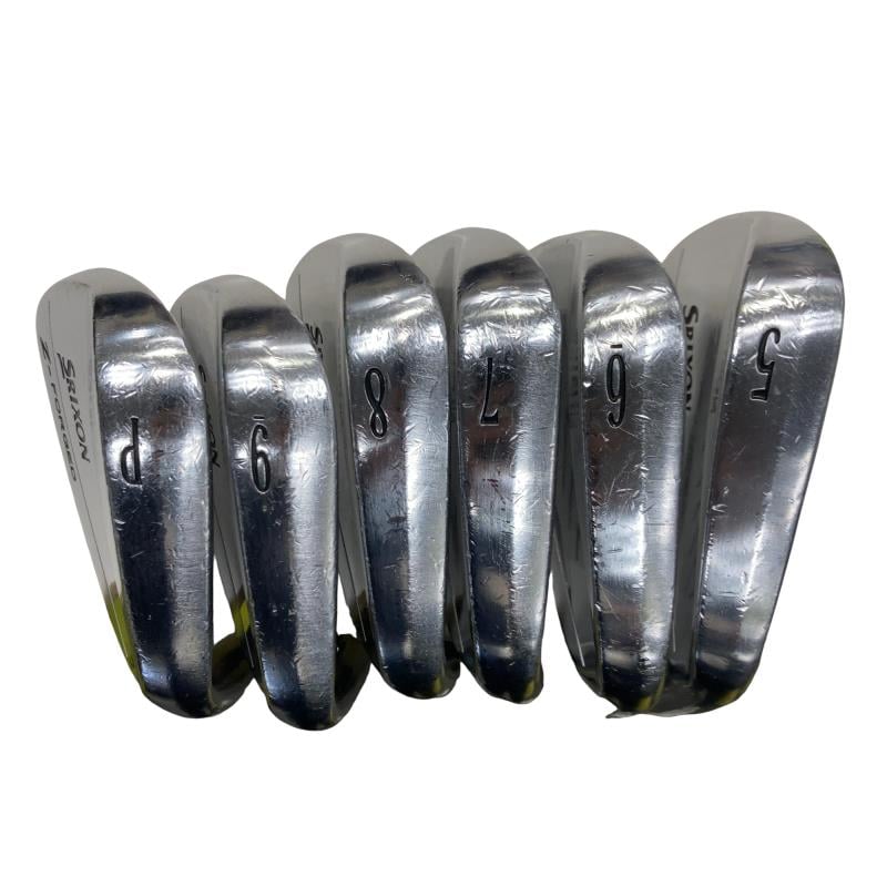 �r�q�h�w�n�m�@�y�|�e�n�q�f�d�c�@�U�r�i���{���F�U�{�Z�b�g�j