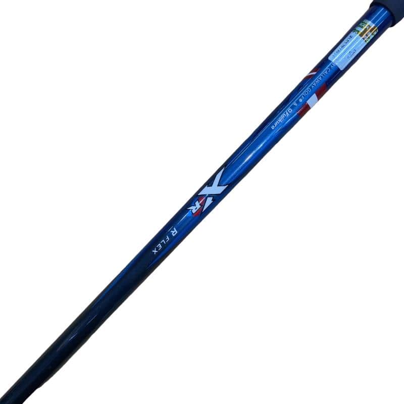 �w�q�@�P�U�@�@�R�v