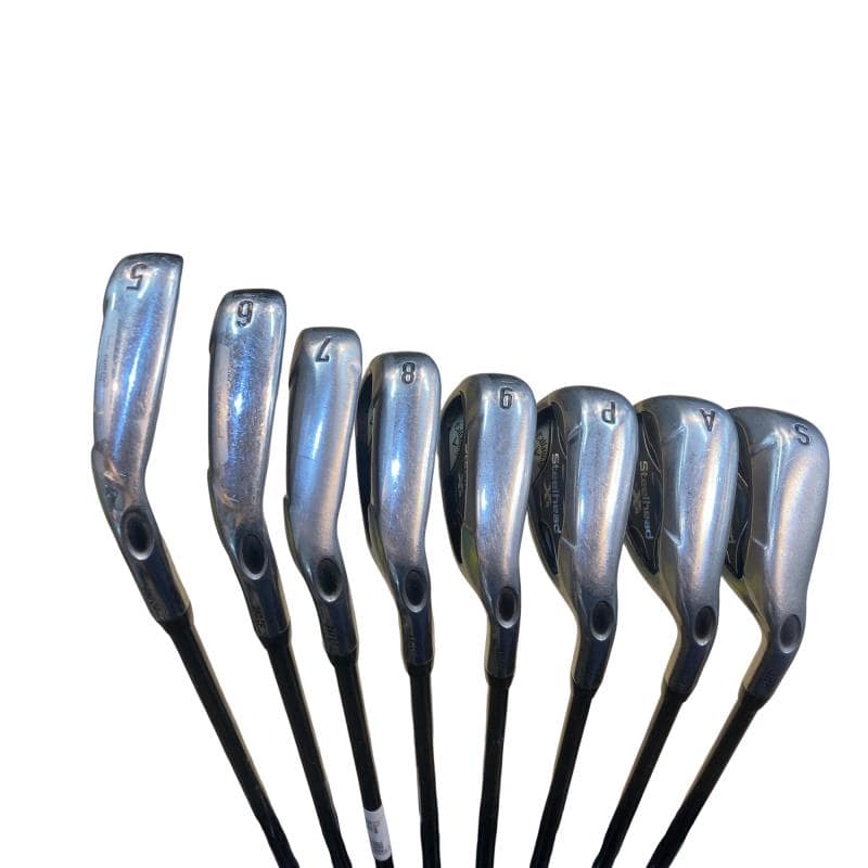 �r�s�d�d�k�g�d�`�c�@�w�q�@�@�W�r�i���{���F�W�{�Z�b�g�j