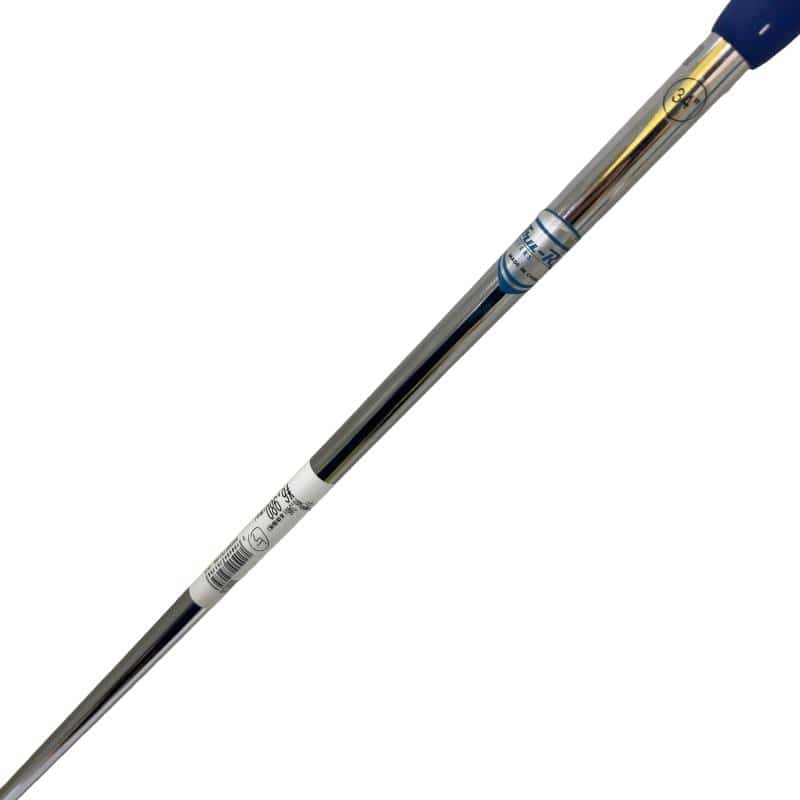 �s�����|�q���k�k�@�I�[���u���b�N�i�N�����N�j�@�R�S�C���`