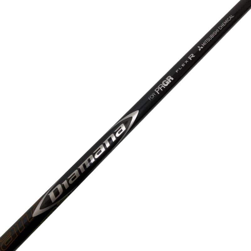 �q�r�@�T�i�Q�O�Q�O�j�@�T�v