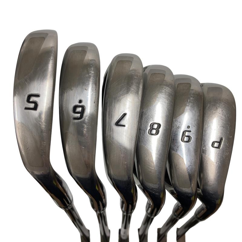 sntqrs`fd@upiQOPQj@Uri{FU{Zbgj