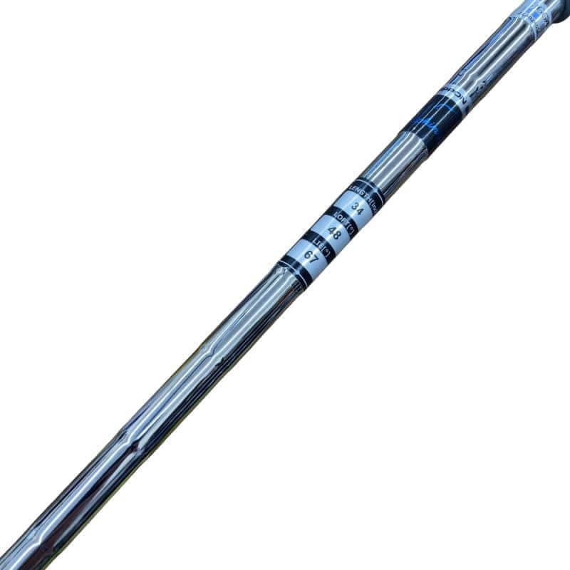 c@oq@v@cov|QQT@SW°@RSC`