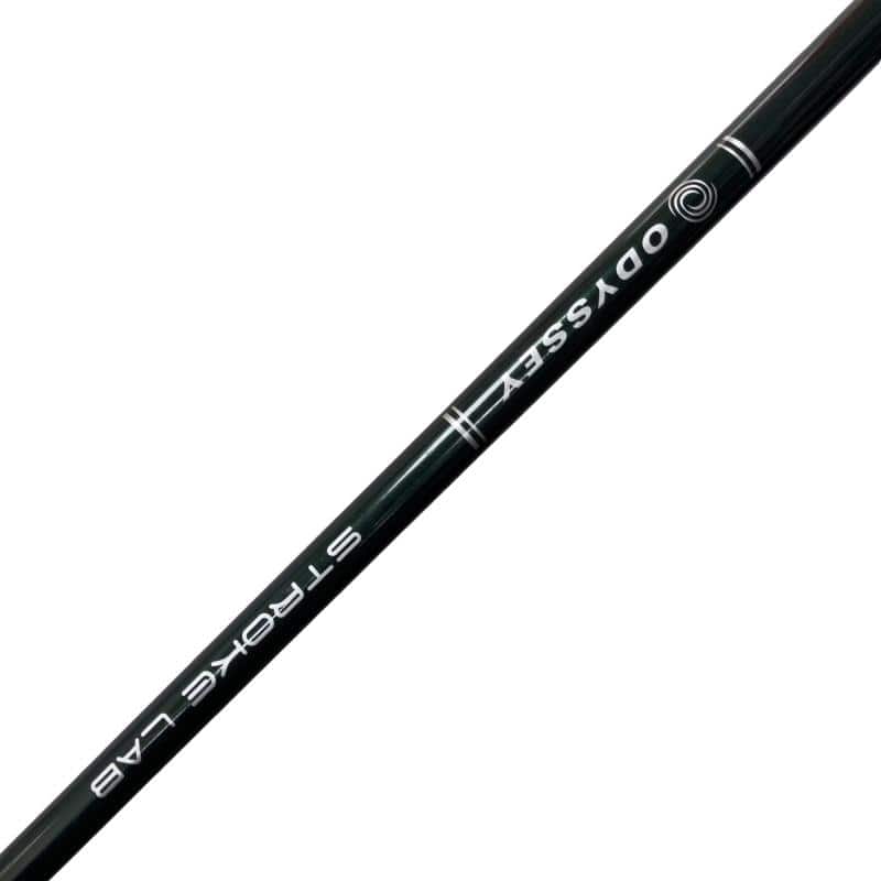 sntknm@cdrhfm@k`r@udf`riQOQPj@RSC`