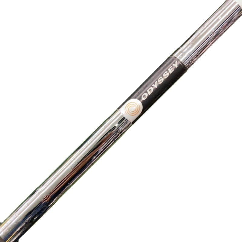 �c�e�w�@�c�n�t�a�k�d�@�v�h�c�d�i�Q�O�Q�P�j�@�R�S�C���`