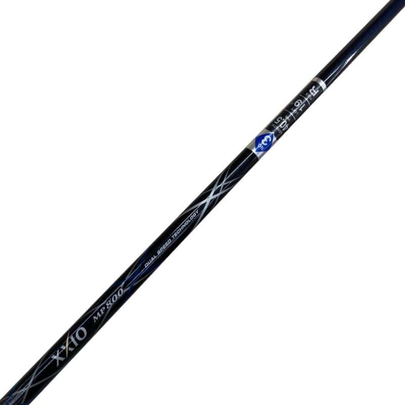 �w�w�h�n�i�Q�O�P�S�j�@�t�R