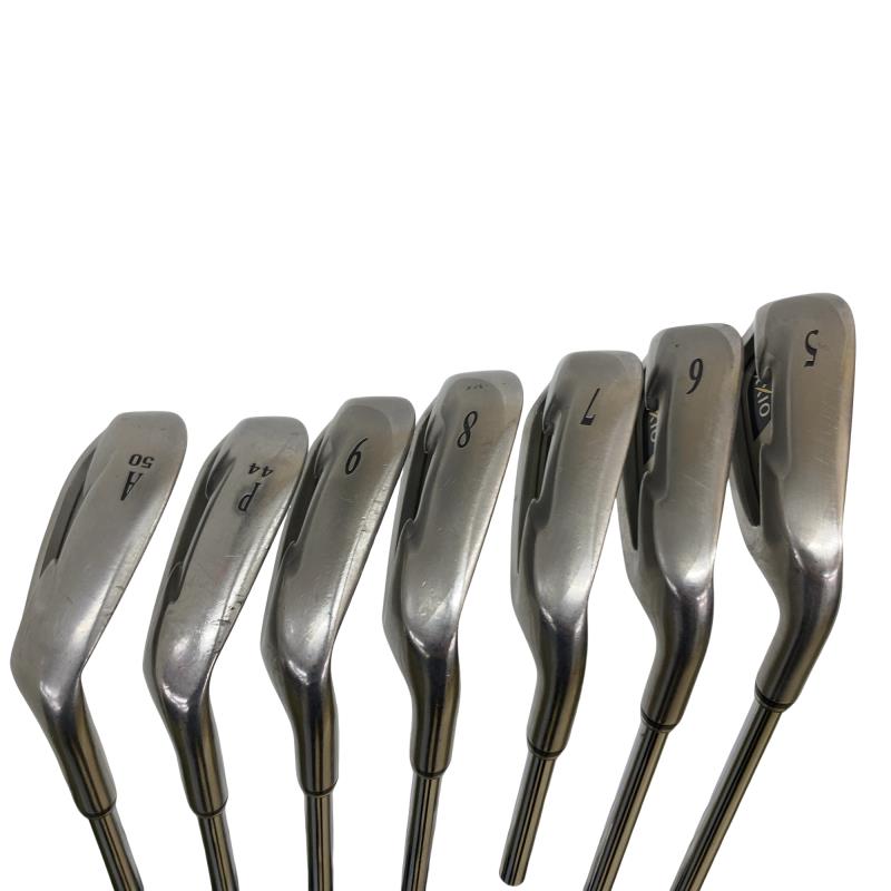 �w�w�h�n�i�Q�O�O�W�j�@�@�W�r�i���{���F�V�{�Z�b�g�j