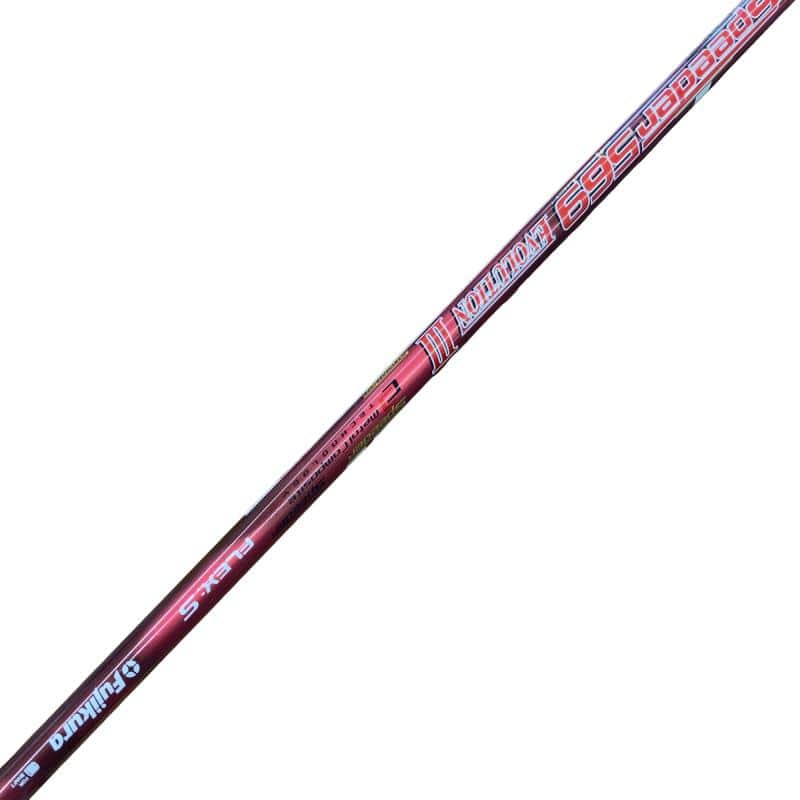 �f�a�a�@�d�o�h�b�@�r�s�`�q�@�P�O�D�T°