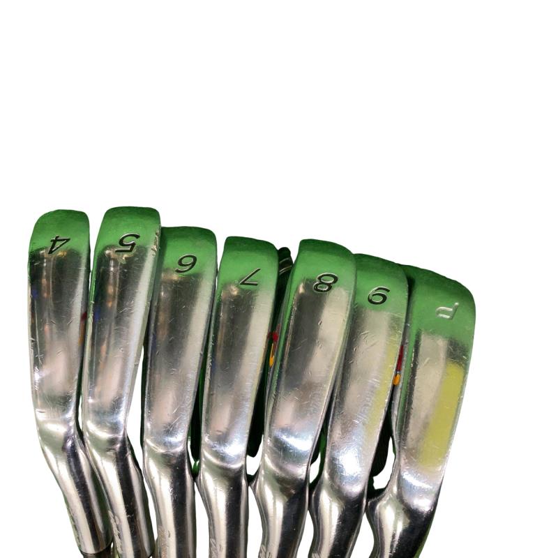 so@enqfdc@Wri{FV{Zbgj