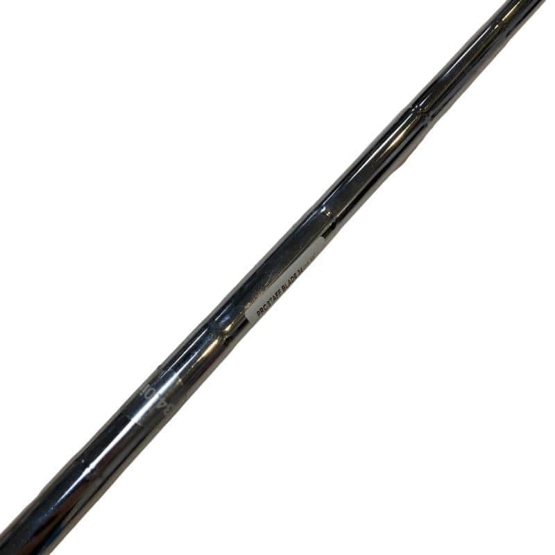 oqnrs`ee@ak`cd@RSC`iohrsnkj