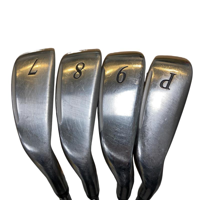 wwhn@bqnrr@Sri{FS{Zbgj