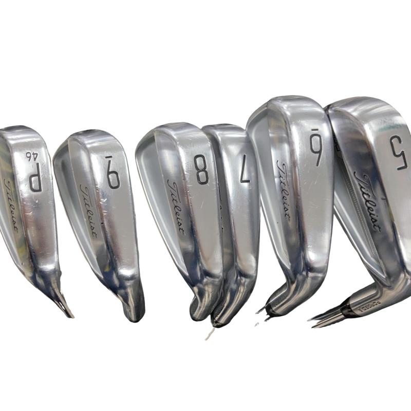 s@sPOOiQOQRj@Uri{FU{Zbgj