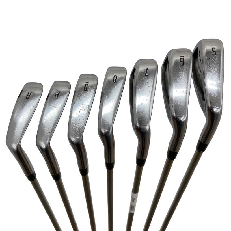 uqQr@bnudqs@QDO@enqfdc@@Wri{FW{Zbgj