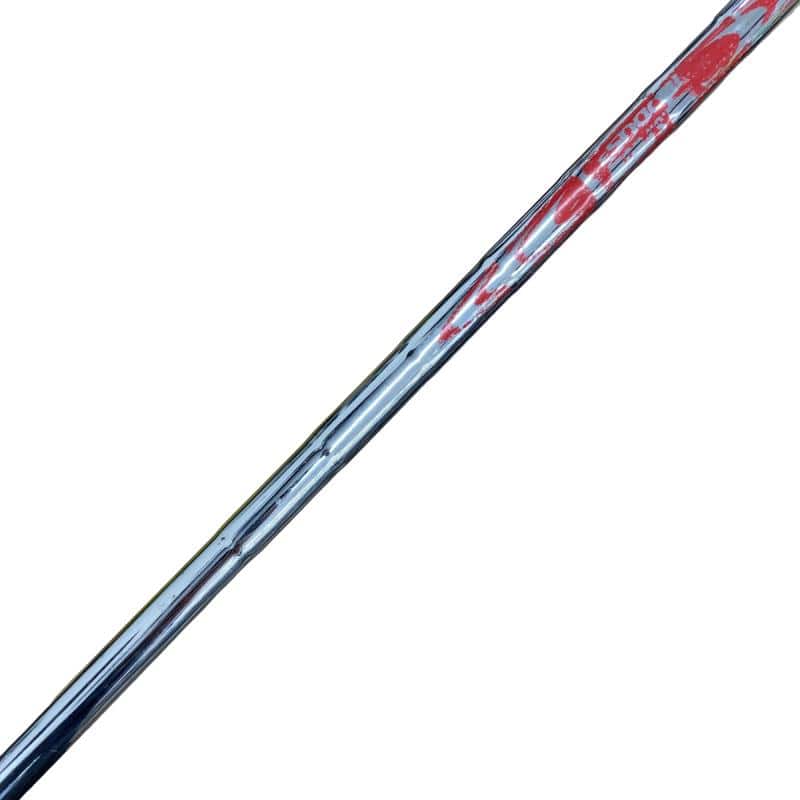 b@TWW@qsw@QDO@LreBobN@cA[Te@TS°^PQ°