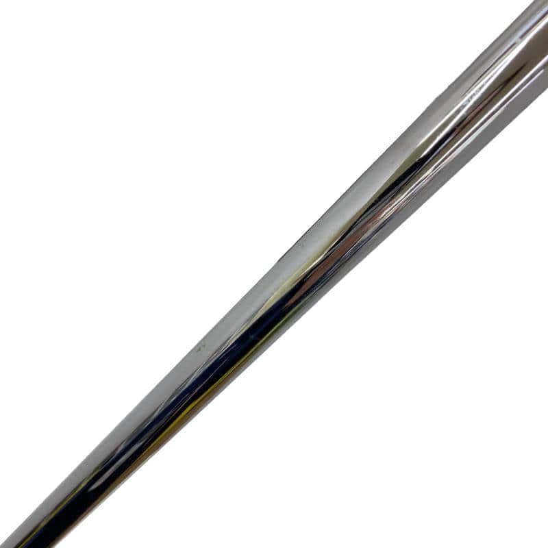 �r�b�n�s�s�x�@�b�`�l�d�q�n�m�@�c�d�s�n�t�q�@�R�T�C���`