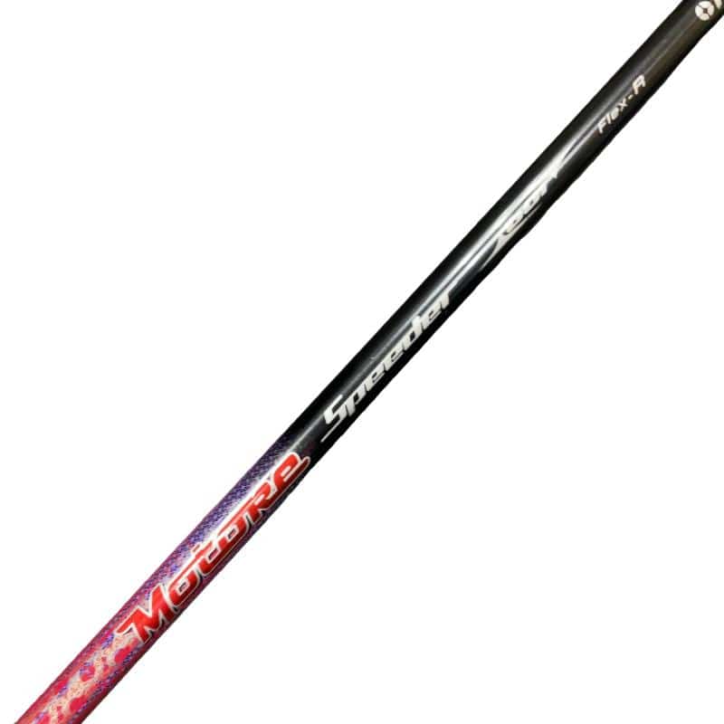 atqmdq@qdrbtdiQOOVj@QQ°