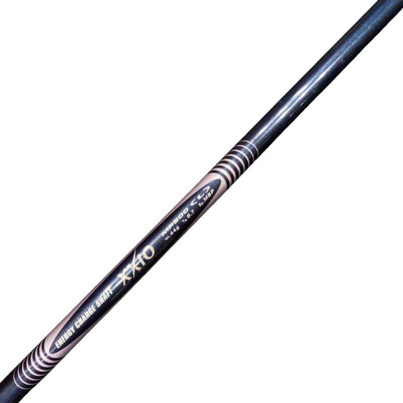 �w�w�h�n�i�Q�O�O�W�j�@�S�v�@���f�B�[�X