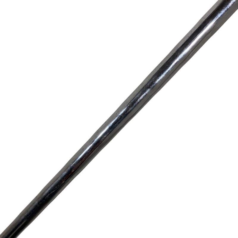 �r�s�q�n�j�d�@�k�`�a�@���P�v�@�R�R�C���`