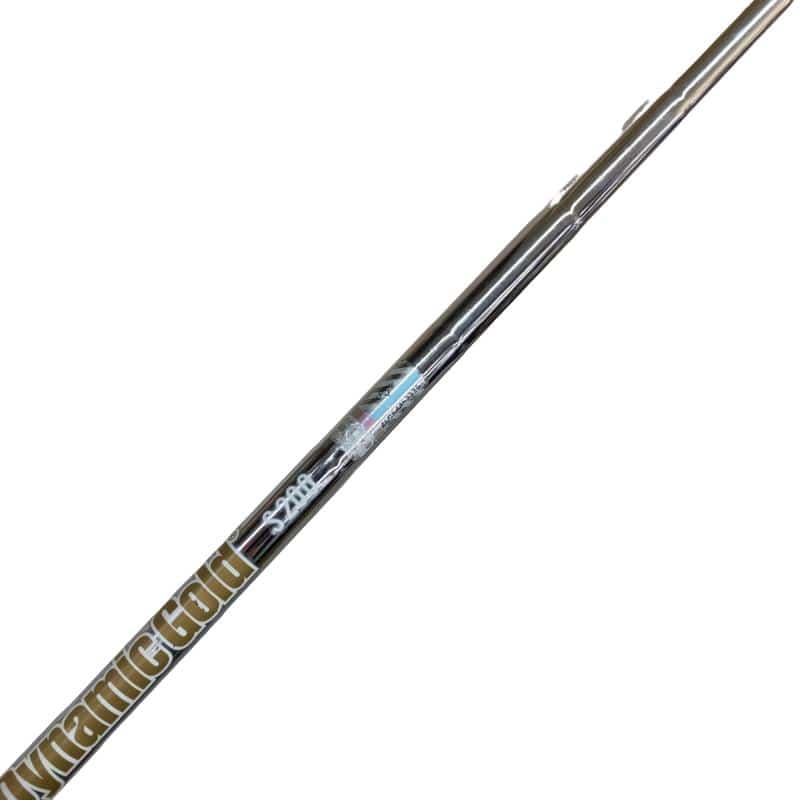 �i�`�v�r�@�q�`�v�@�N�������b�L�@�T�W°�^�P�Q°�w