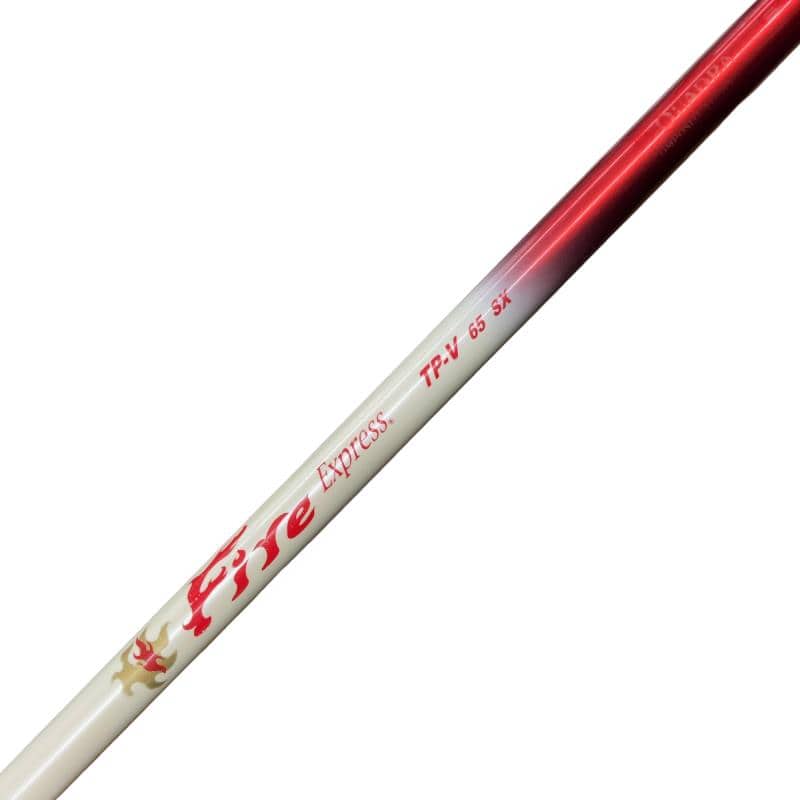 aqhcfdrsnmd@aP@@XDT°