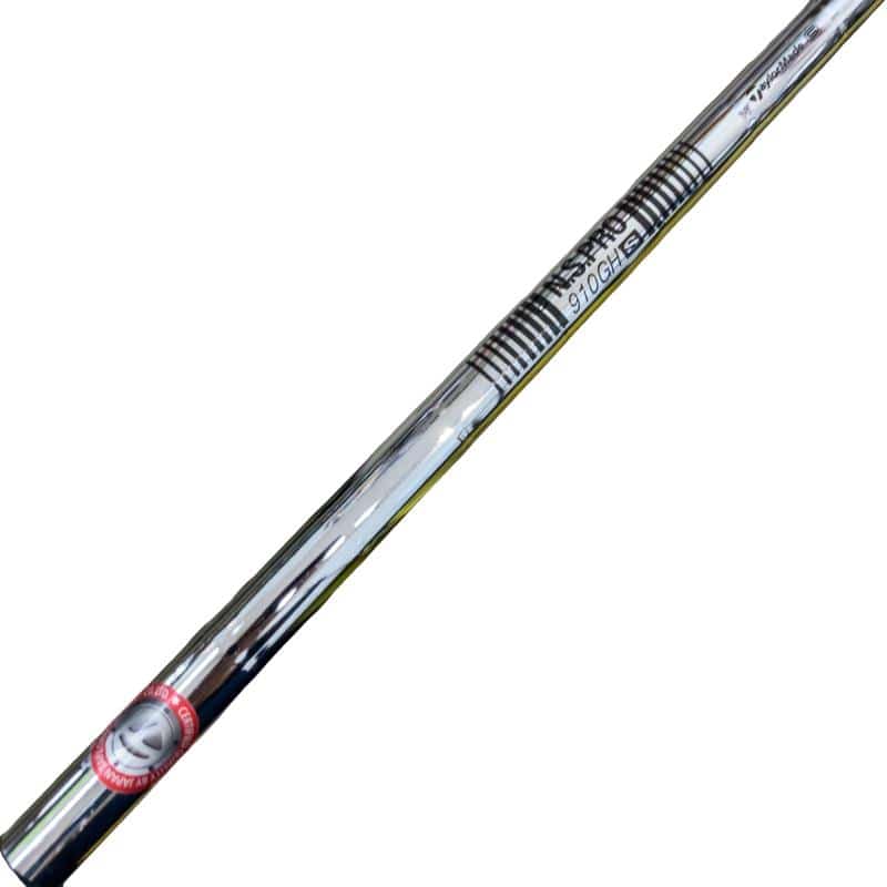 �r�h�l�Q�@�t�R