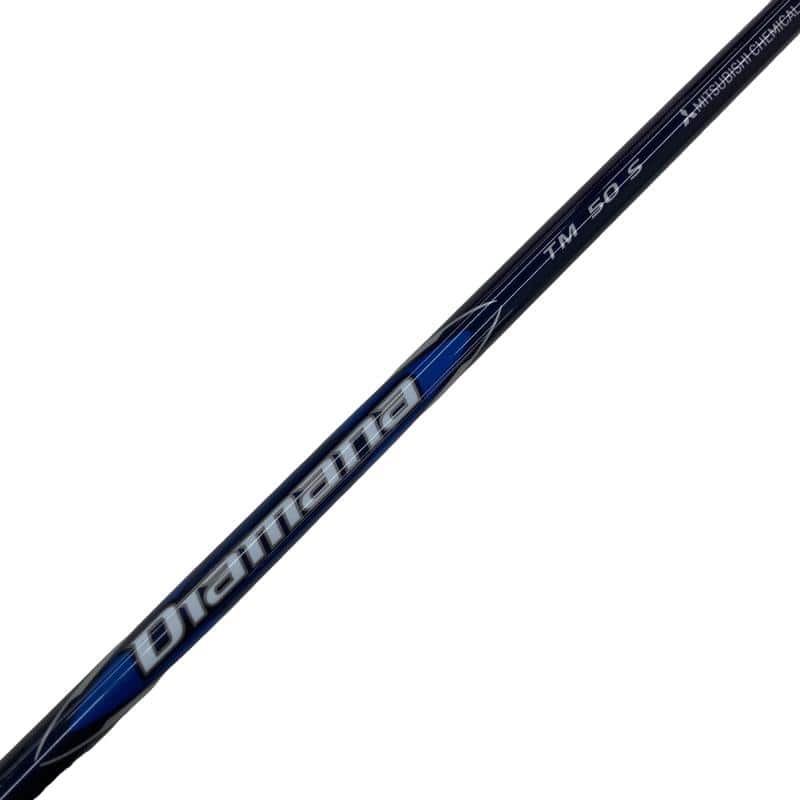 �p���P�O�@�l�`�w�@�@�X°