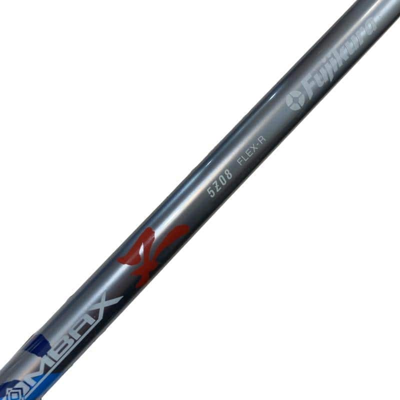 �m�t�c�@�f�g�h�a�k�h�i�ᔽ���j�@�P�v