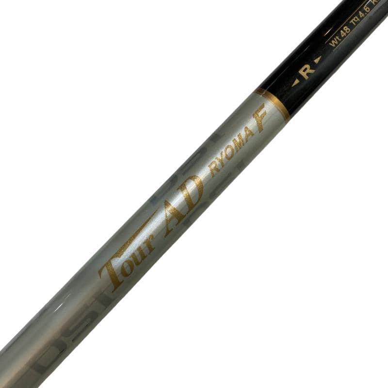 �q���������@�c�|�P�@�e�R