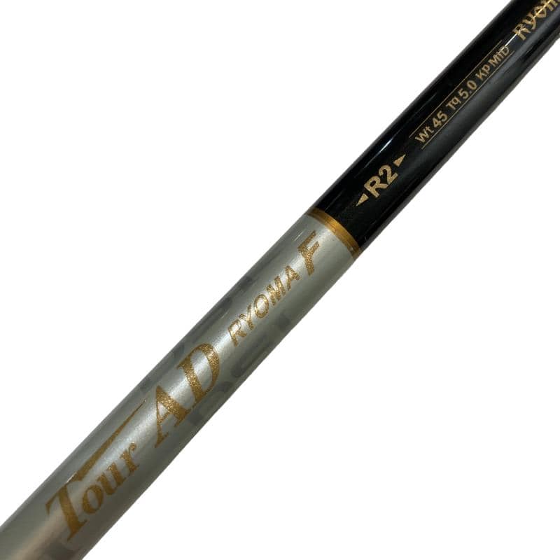 �q���������@�c�|�P�@�e�T