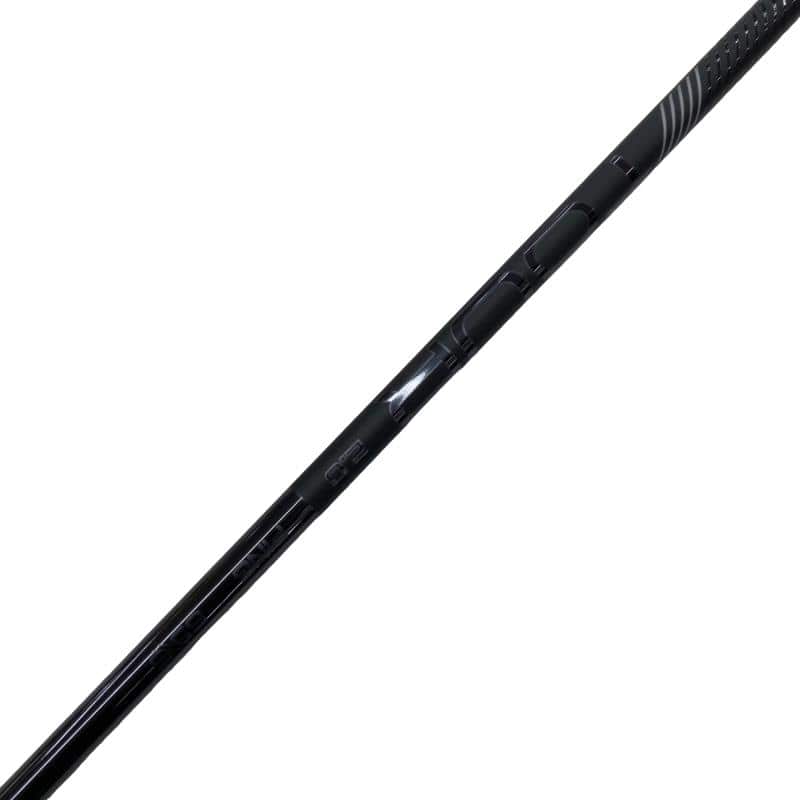 �f�S�S�O�@�k�r�s�@�@�X°