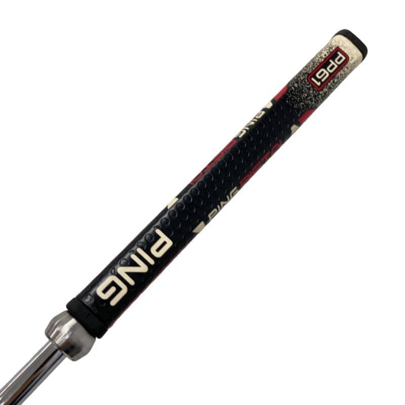 u`tks@QDO@c`kd@`mrdq@v`ii@\tj