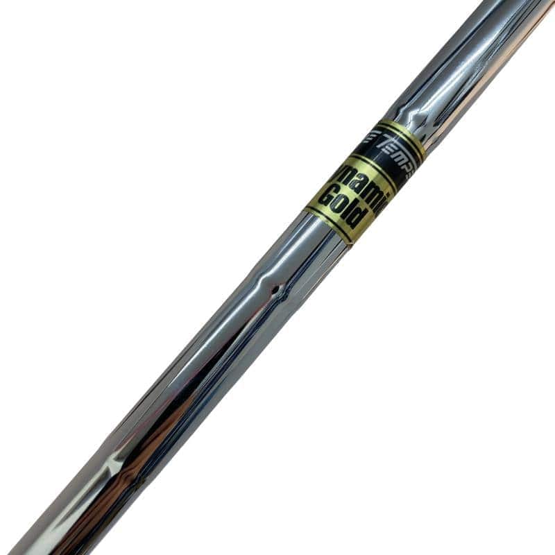 l`bj@c`ccx@enqfdciQOPXj@NbL@TW°^PO°