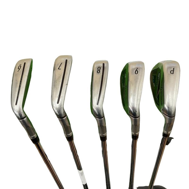 rhlQ@l`w@@Tri{FT{Zbgj