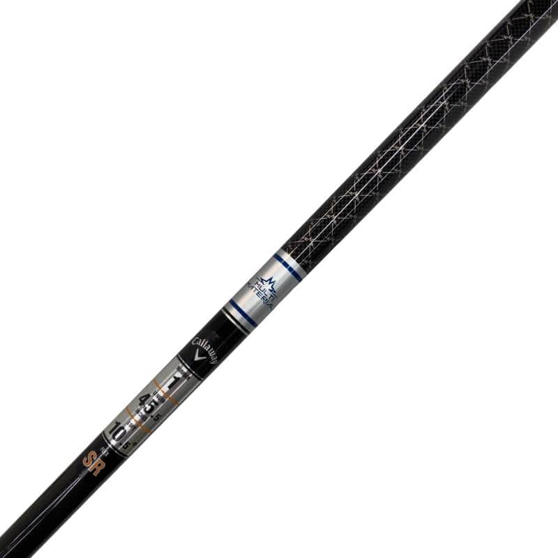 �o�`�q�`�c�x�l�@�`���@�r�l�n�j�d�@�l�`�w�@�P�O�D�T°