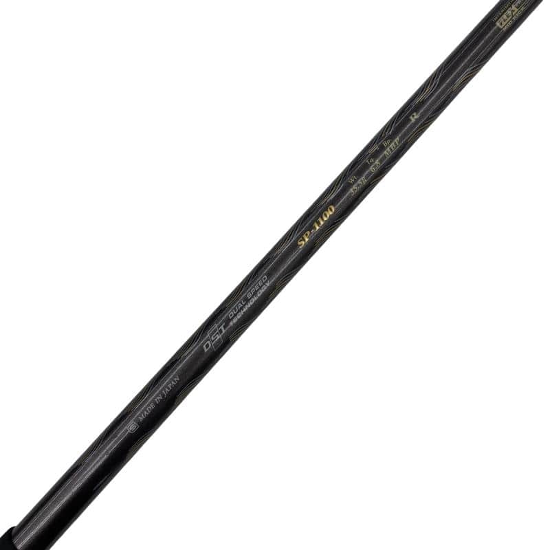 wwhn@oqhldiQOQPj@PODT°