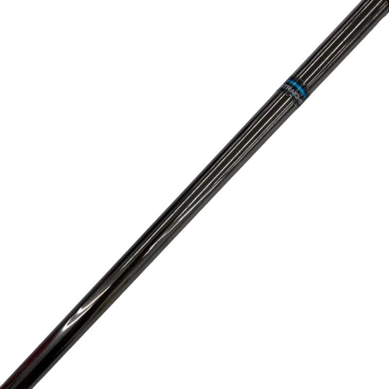 gdookdq@ohodq@b@RSC`iooTXj