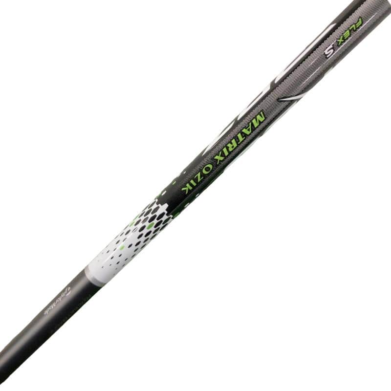 �q�a�y�i�e�b�s�����j�@�@�X�D�T°�@�t�r�`