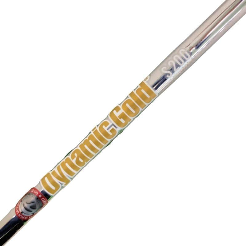 �s�����������@�l�������@�l�h�k�k�d�c�@�f�q�h�m�c�@�g�h�|�s�n�d�i�Q�O�Q�Q�j�@�T�O°�^�O�X°