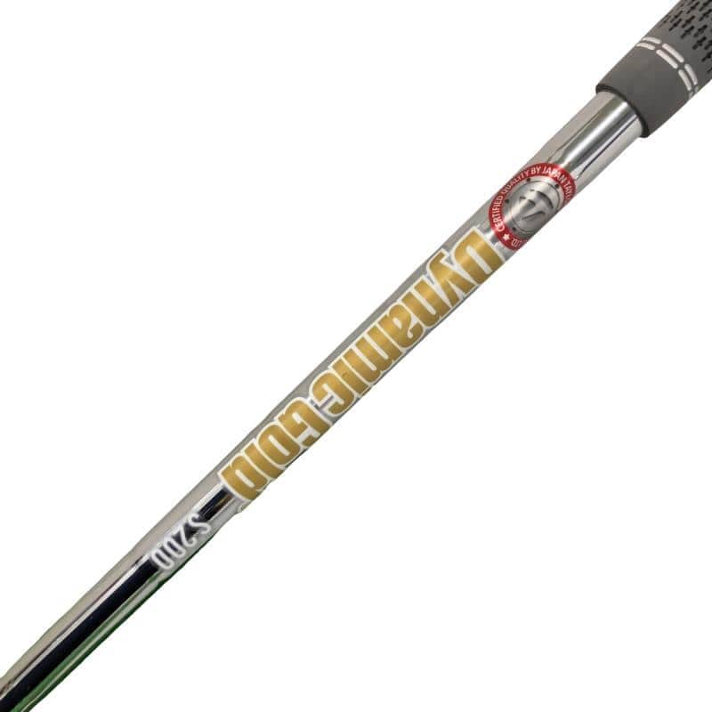 �s�����������@�l�������@�l�h�k�k�d�c�@�f�q�h�m�c�@�g�h�|�s�n�d�i�Q�O�Q�Q�j�@�U�O°�^�P�O°