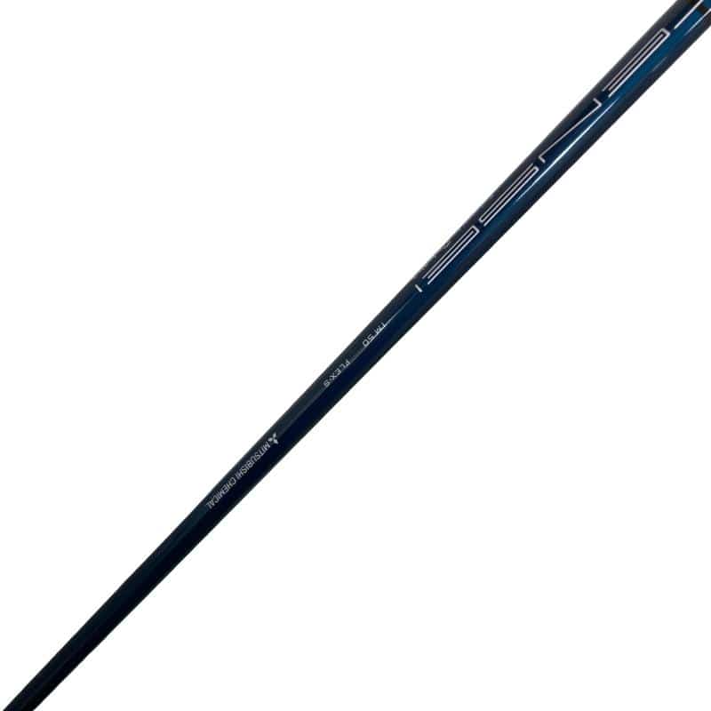 �r�h�l�Q�@�l�`�w�@�@�X°