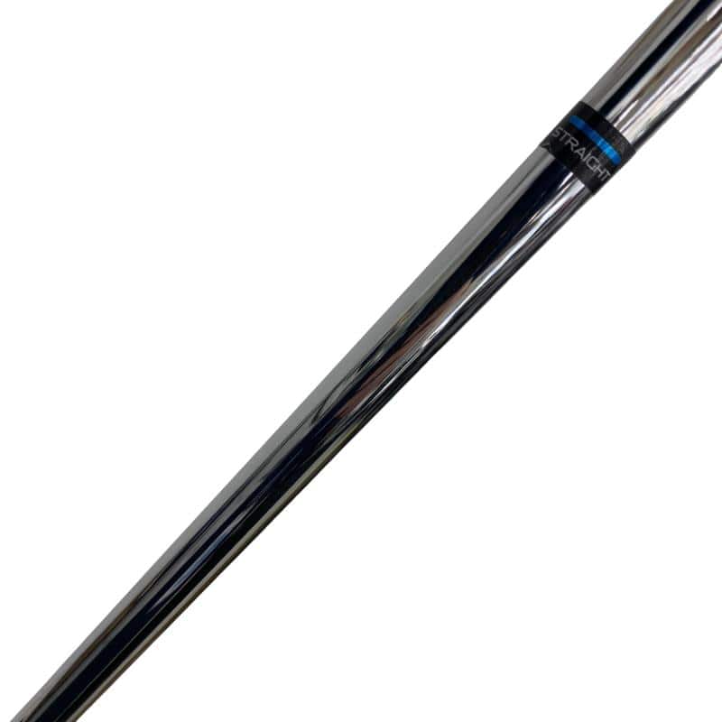 ohmf@jdsrbg@fiQOQSj@RRC`