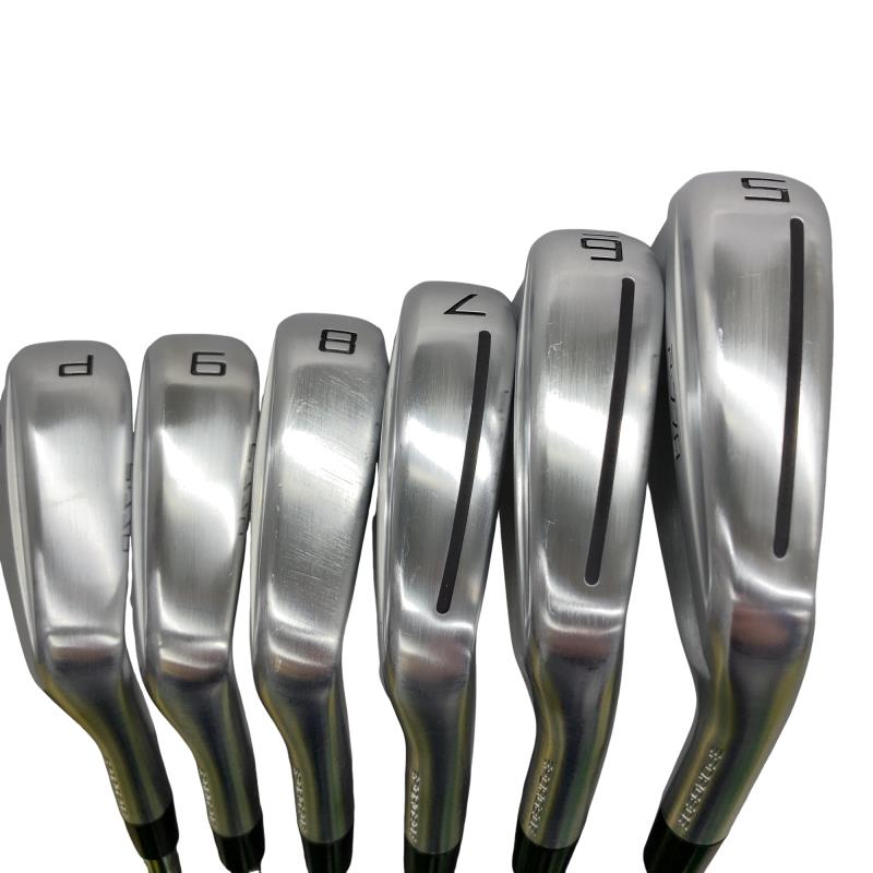 s@l@oEVVOiQOQSj@Wri{FU{Zbgj