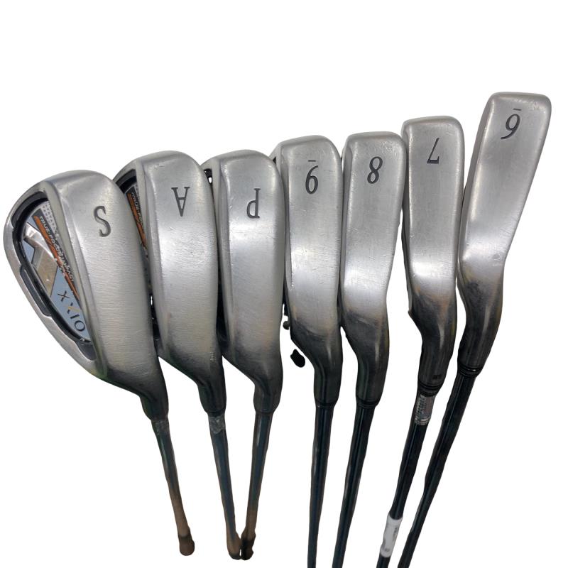 wwhniQOPWj@Wri{FV{Zbgj