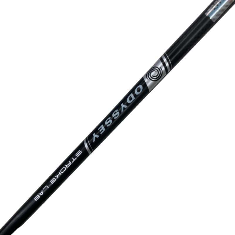 rsqnjd@k`a@rdudm@RRC`