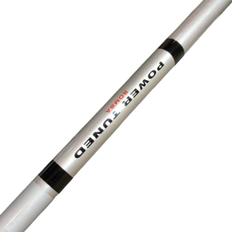 �a�n�l�a�`�@�t�s�|�h�@�P�X°