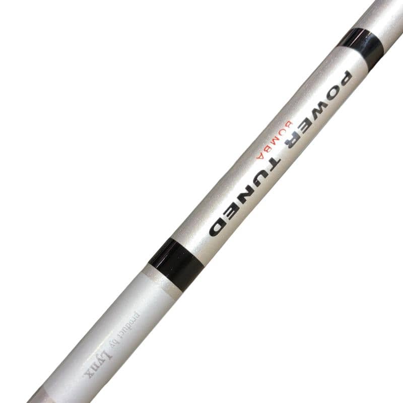 �a�n�l�a�`�@�t�s�|�h�@�Q�Q°