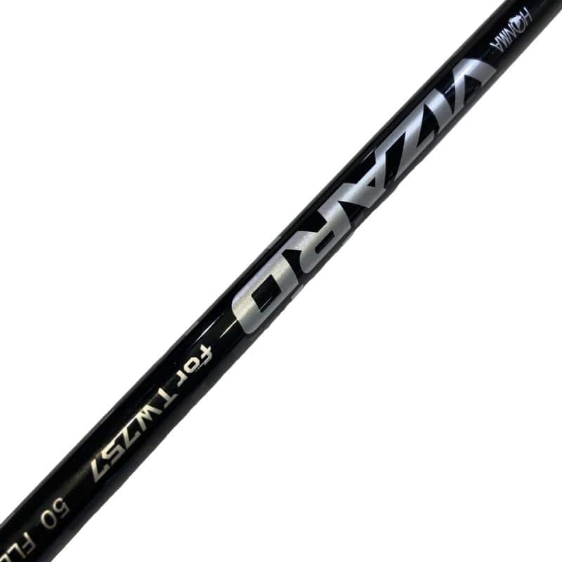 �s�n�t�q�@�v�n�q�k�c�@�s�v�V�T�V�@�r�@�P�O�D�T°